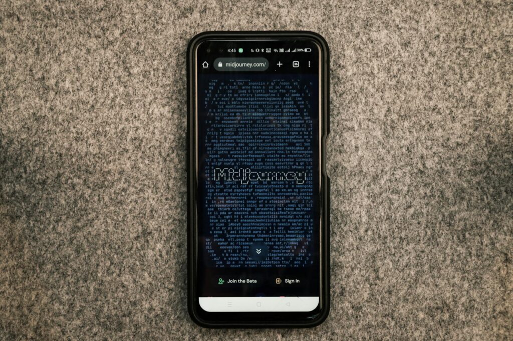 Így szűrhetjük ki a legügyesebb digitális hamisítványokat a közösségi oldalakon