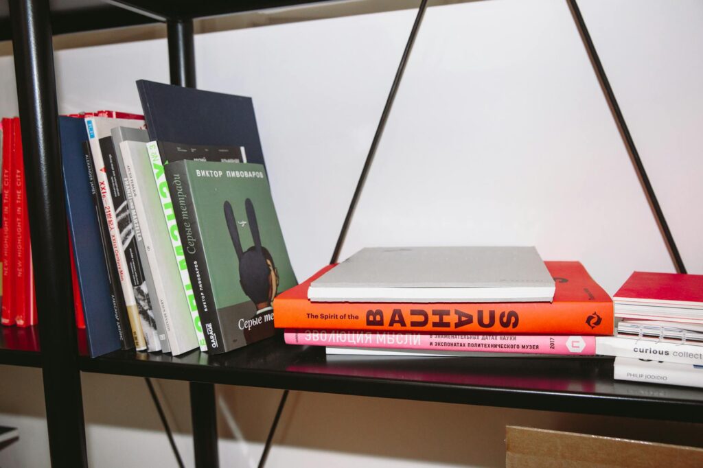 Miért ragaszkodunk még mindig a papíralapú könyvekhez a digitális korban?