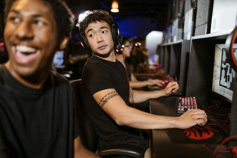 Miért nem érdemes már vagyonokat költeni egy bivalyerős gamer PC-re?