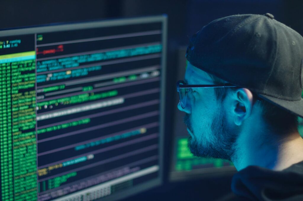 Így tehetjük végre valóban biztonságossá a digitális életünket