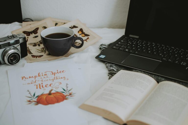 Így szakadhatunk el végre a mobilunktól a hétköznapokban