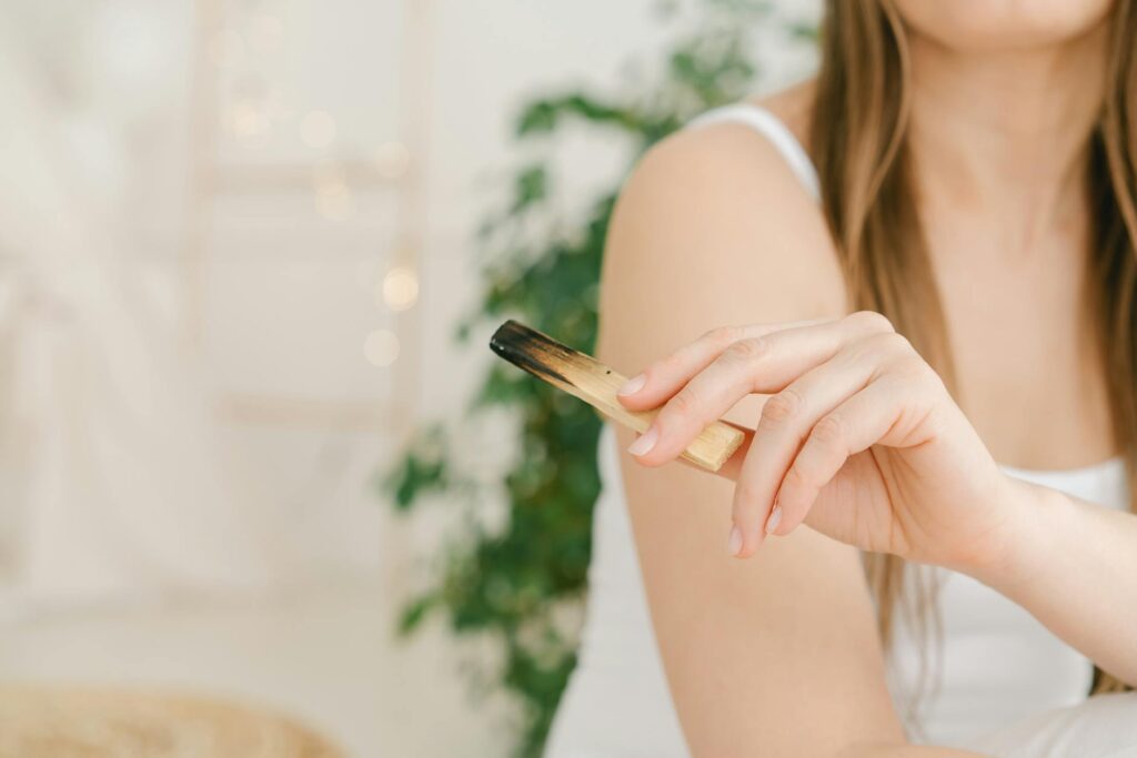 Ezekkel a természetes módszerekkel tehetjük igazán illatossá az otthonunkat