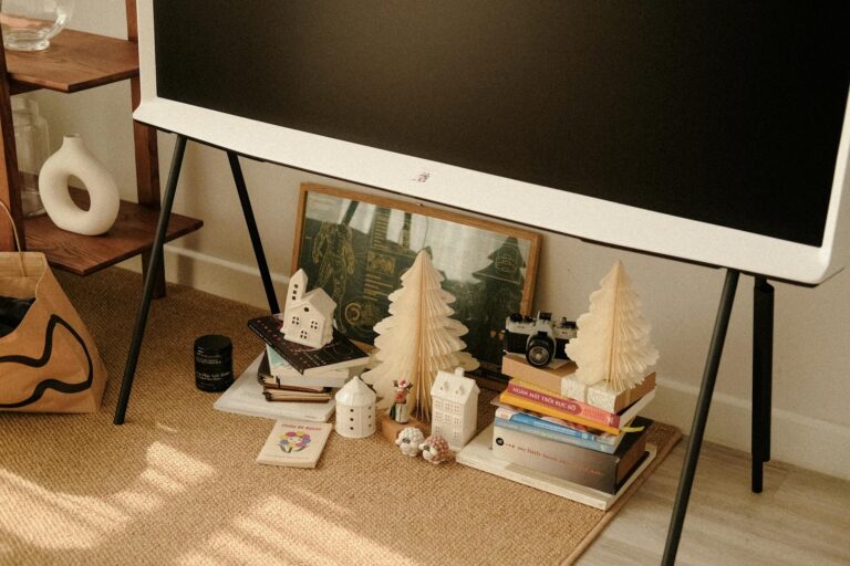 Így teremthetünk barátságos és hívogató otthont a megfelelő fényekkel