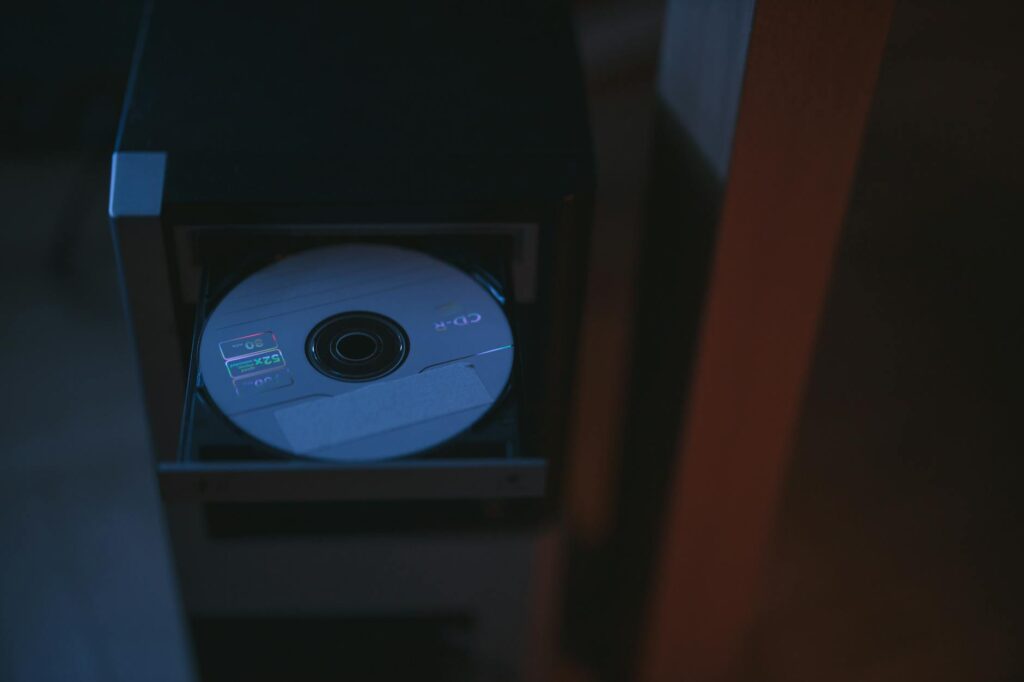 Így menthetjük át a digitális családi fotókat az utókornak