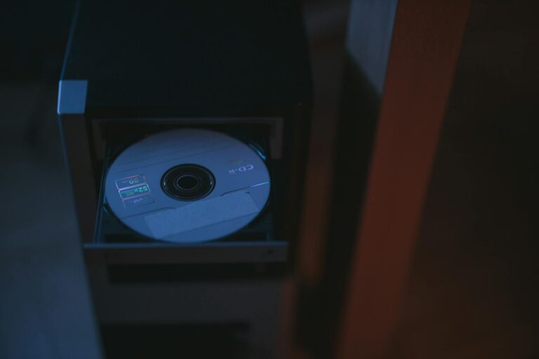 Így menthetjük át a digitális családi fotókat az utókornak