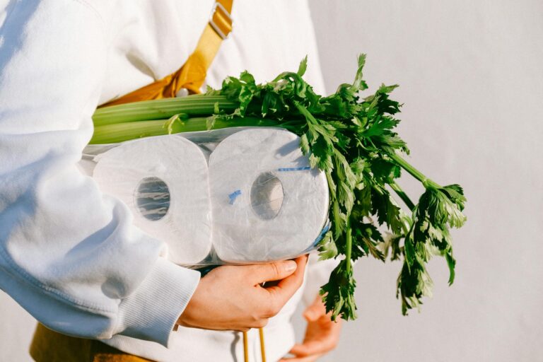 Így számolhatunk le a vegyszerekkel a mindennapi takarítás során