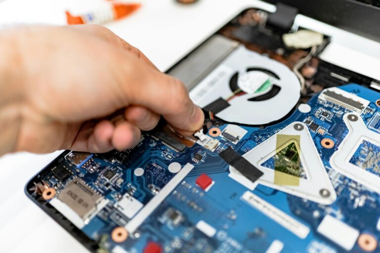 Így lehelhetünk új életet a lelassult elektronikai eszközeinkbe