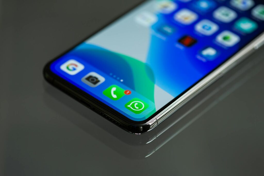 Miért érdemes végleg kikapcsolni a felesleges értesítéseket a telefonunkon